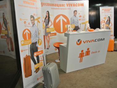 Съдът отмени начислявани от Виваком неустойки