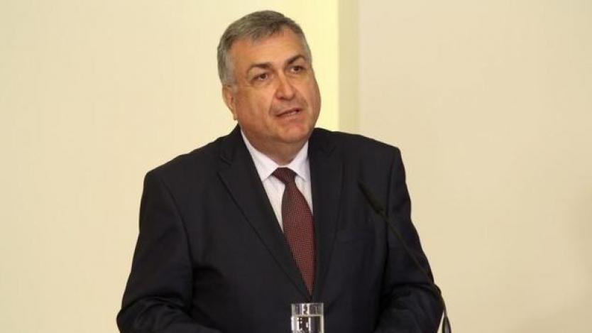 Близнашки назначи трима нови областни управители