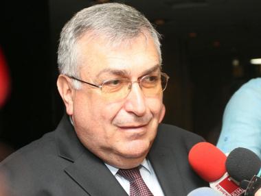 Близнашки ще работи с 10 съветници