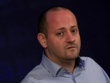 Кънев: Най-голямата дясна партия трябва да излъчи премиер