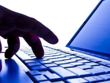 Квебек със собствен интернет домейн