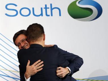 Москва плаши да пусне 