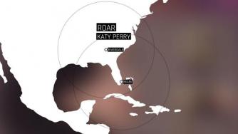 Spotify свързва хората, които слушат една и съща песен