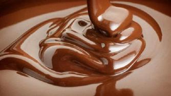 Лошото време може да причини недостиг на течен шоколад