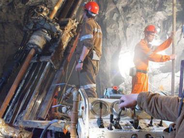 Рудник „Върба-Батанци“ ще заработи отново