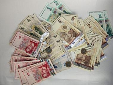 Предупреждават за бум на лихварски измами