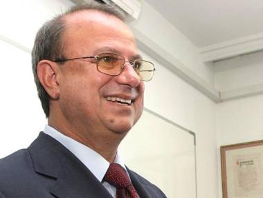 80 млн. лева не стигат за социални плащания