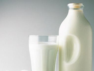 Русия разреши вноса на мляко от Сърбия