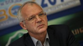 АИКБ: Не убивайте икономиката с високи осигурителни вноски