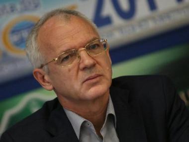 АИКБ: Не убивайте икономиката с високи осигурителни вноски