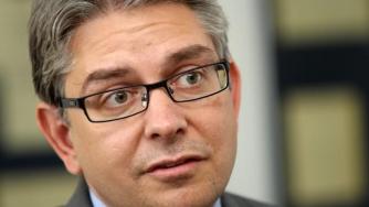 Държавата от десетилетия е абдикирала от българската култура