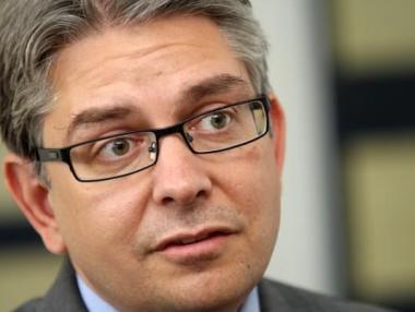 Държавата от десетилетия е абдикирала от българската култура