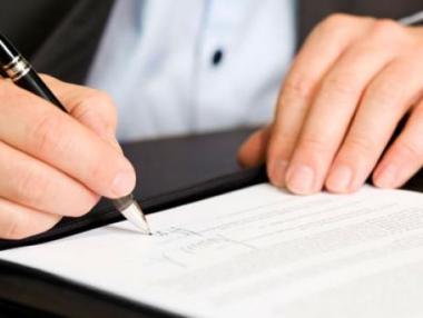 Договаряме по 21.6 млн. лв. на ден за търгове