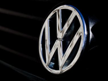 Volkswagen с най-големи приходи през второто тримесечие