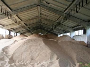 В държавния резерв липсват храна, лекарства и вода