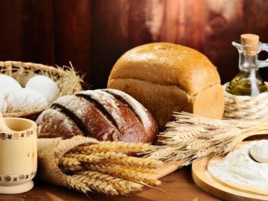 Драстичен спад в потреблението на хляб