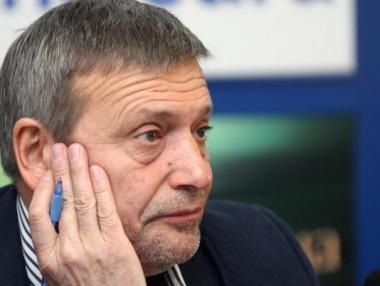 Бедните плащат тока на богатите