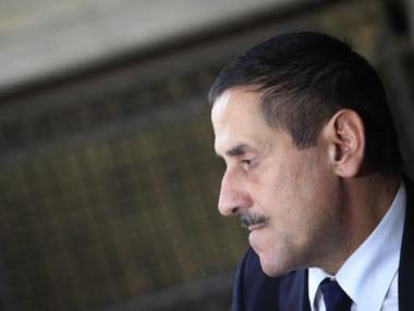 Омбудсманът: БНБ е в състояние на пълно бездействие