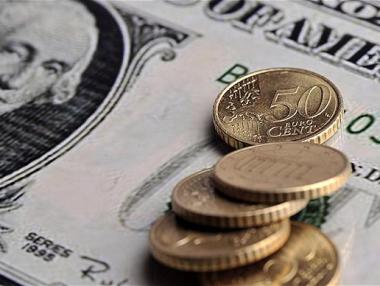 Доларът отново поскъпна