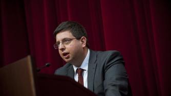 Предлагат на Петър Чобанов да води листа на ДПС