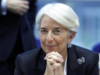 „Германия трябва да поведе възстановяването в Европа“