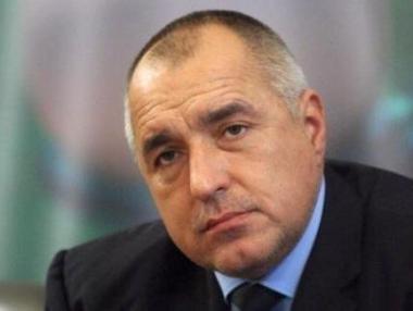 Борисов: Служебният кабинет да подготви нов външен заем