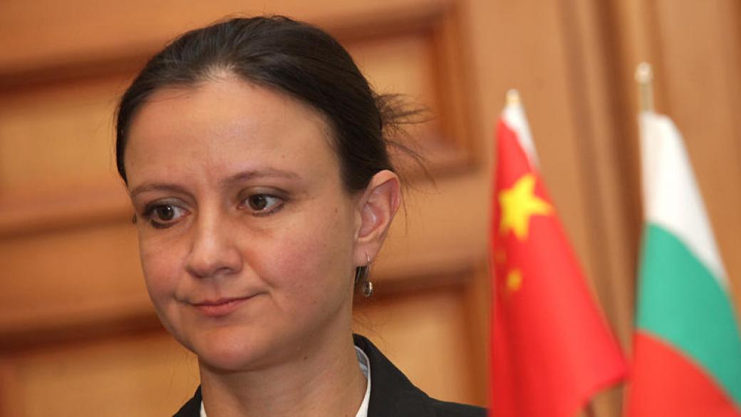 До края на годината тръгва нова програма за фирмите