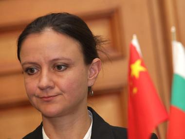 До края на годината тръгва нова програма за фирмите