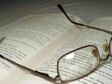 Имплант слага край на очилата