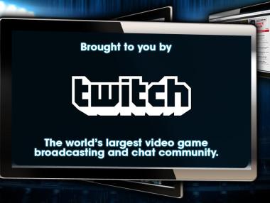 Бизнес нюх за 1 млрд. долара