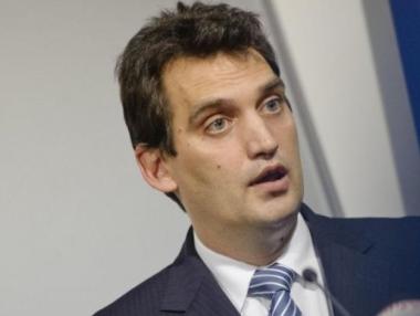 Няма да загубим средства за конкурентоспособност