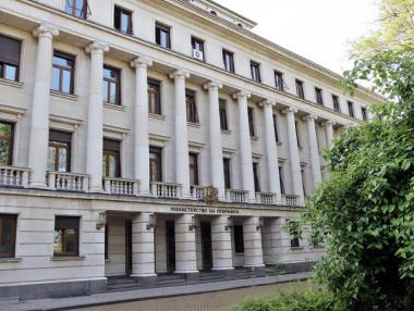 МО: България е в информационна война с Русия