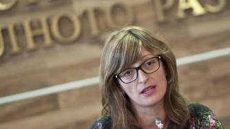 Държавата разблокира парите за саниране