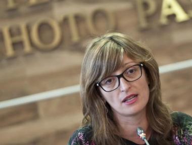 Държавата разблокира парите за саниране