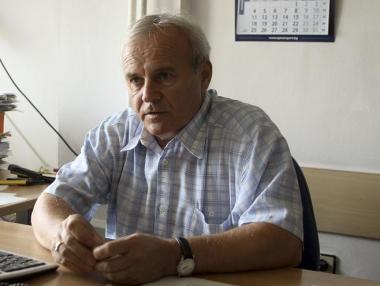 Необходима е модернизация на пътя към Дунав мост II