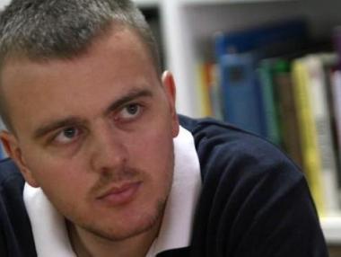 Петър Ганев: България ще има нужда от нови дългове