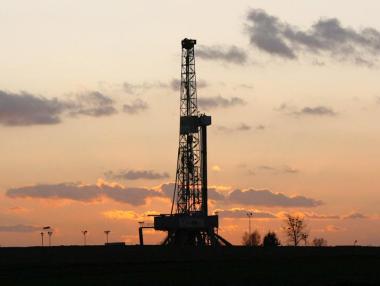 Анкета: Мораториумът върху шистовия газ не трябва да пада