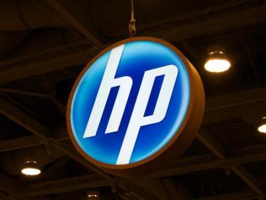 HP изтегля близо 6 млн. зарядни кабели за лаптопи
