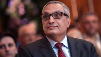 Банковата ни система е в критична ситуация