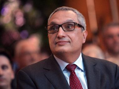 Банковата ни система е в критична ситуация