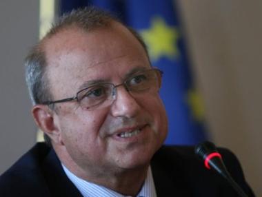 Минималната заплата може да бъде увеличена до 400 лева