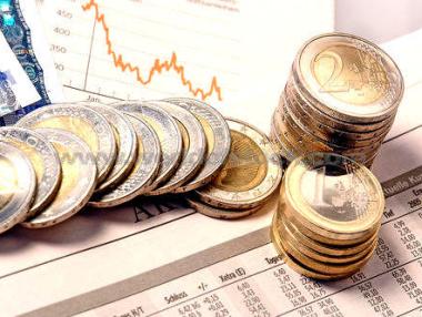 Облекчение за еврото преди данните за инфлацията в еврозоната