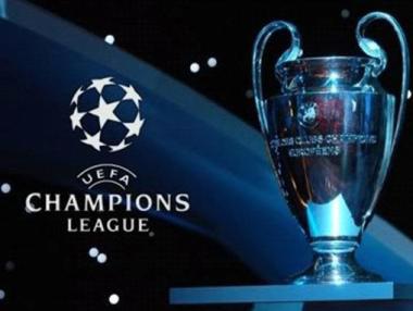 Лудогорец ще играе с Реал Мадрид, Ливърпул и Базел