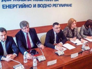 Еленко Божков: Няма експертност при искането на оставката ми