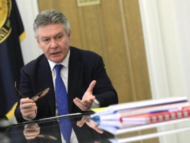 ЕС подготвя жалба заради руското ембарго