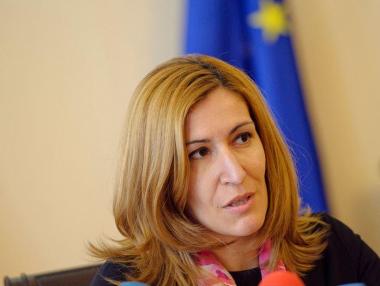 Пет транспортни проекта са под риск