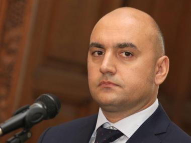 Пазят границите за нелегален внос на плодове и зеленчуци