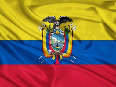 Еквадор планира да мине на електронна валута