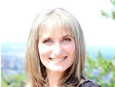 Хората неумело управляват личните си финанси