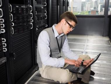 България е първенец по липса на кадри в ЕС